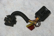 Motore Tettuccio Apribile