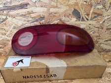 Trasparente faro posteriore DX *ORIGINALE* MAZDA MX-5 Miata cod. NA015115XB