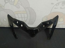 Piaggio MP3 Yourban 300 2012