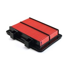 Filtro aria tipo originale SUZUKI DL V-STROM 1000 2014 2015 2016 2017 2018 2019