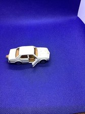 Majorette 1/60 no 256 BMW 733