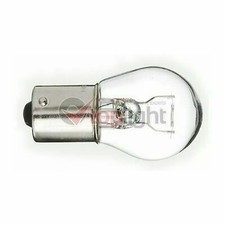 TopLight 39004 Lampada 12-21W