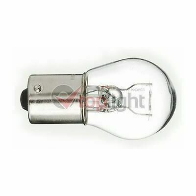 Toplight 39004 lampada - toplight,