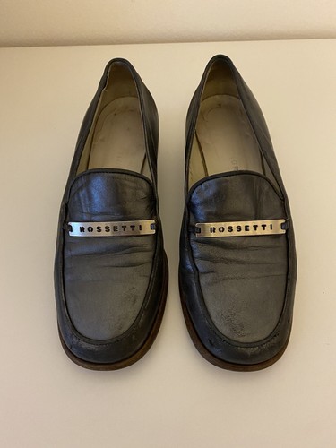 Fratelli rossetti scarpe - rossetti,
