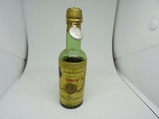 Mignon sigillo Solera