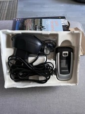 Samsung sgh z230 silver - sgh,