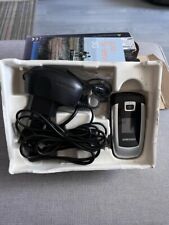 SAMSUNG SGH Z230 Silver -