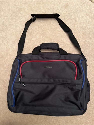 Borsa viaggio laptop - borsa, da