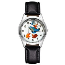 Montre Donald Duck (Réf 1)