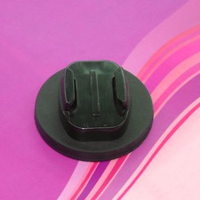 Supporto magnetico rivestito
