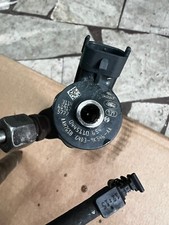 autoricambi per auto set iniettore bosch per range rower evoque