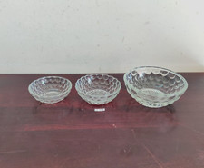 Vintage Originale Bolla Design