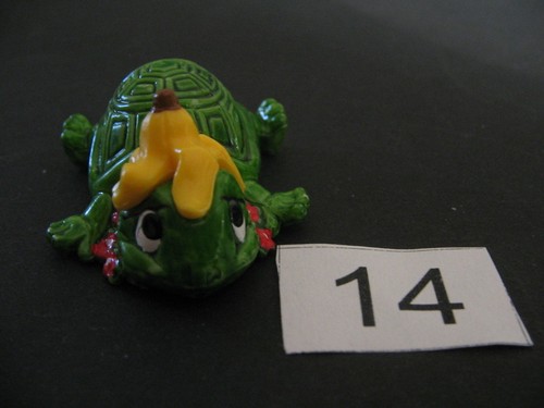 Tartallegre 1992 paco - 1992,