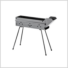 BARBECUE BBQ CUOCI SPIEDINI