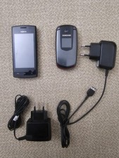Cellulari Nokia e Samsung