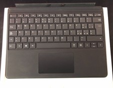Originale Microsoft Surface Pro Tastiera italiana per Surface Pro X e Pro 8