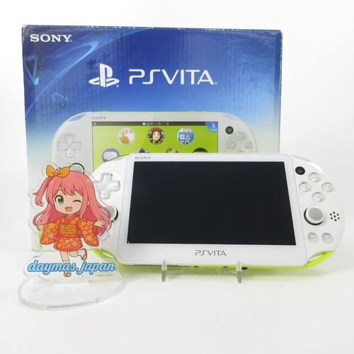 Quasi come nuova console - 【quasi,