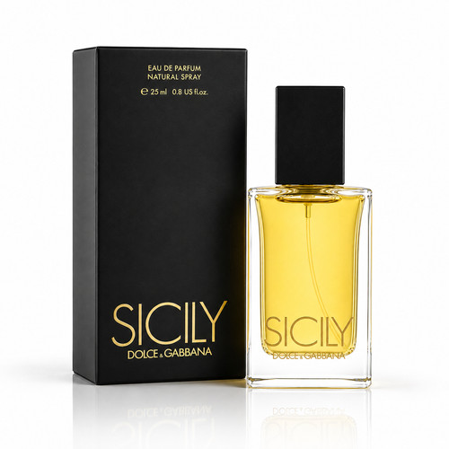 Sicily dolce gabbana 0 8 - sicily, 0.8