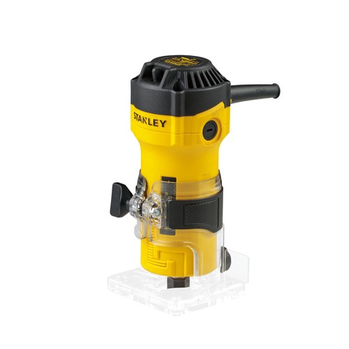 Pialla elettrica stanley - elettrica,