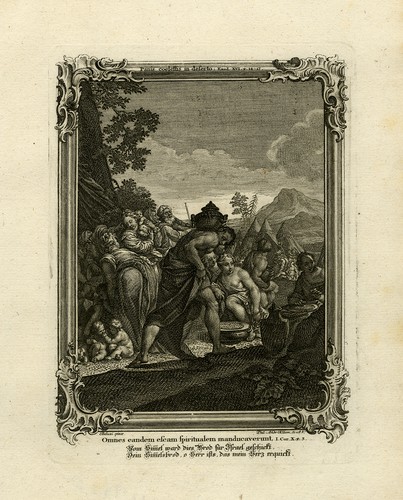Stampa antica religione - stampa, antica-religione-il