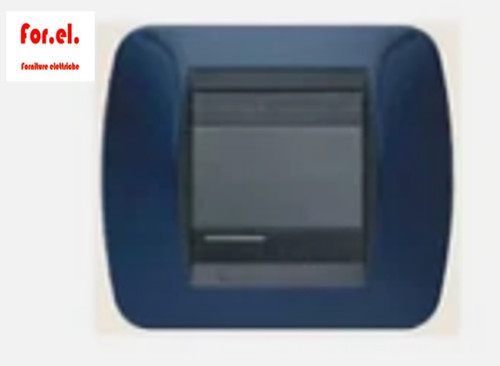 Bticino l4802bd plate seats - bticino,