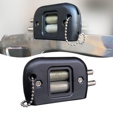 Affilalame per pattini
