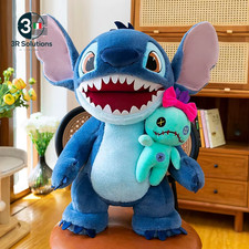 35/50 Cm Halloween Hug Little