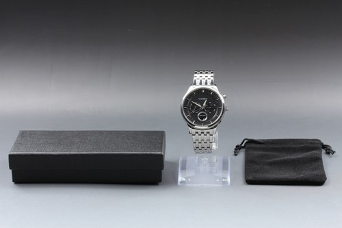 Orologio uomo citizen eco - orologio,
