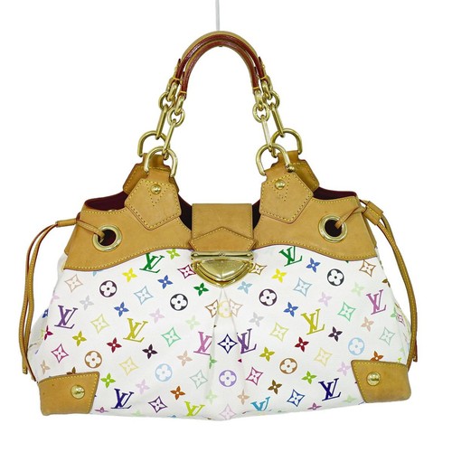 Borsa mano louis vuitton - borsa, a