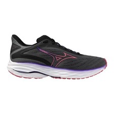 Mizuno wave ultima wos - mizuno,