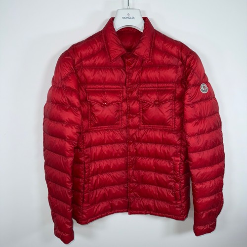Moncler gregoire men - moncler, men's