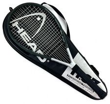 Racchetta da tennis Head