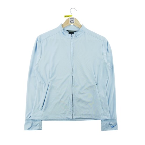 Nike giacca tuta donna - nike,