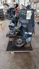 187A1000 motore Fiat 600 1.1
