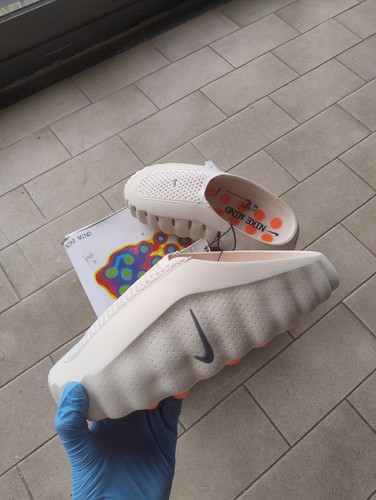 Nike ispa universal - nike, mind