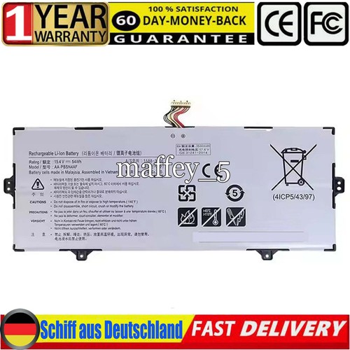 Batteria per samsung galaxy - samsung,