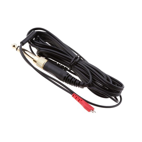 Cavo audio auricolare - , mm