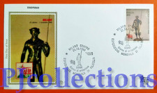 C410-ITALIA 1998 DIONISO BUSTA