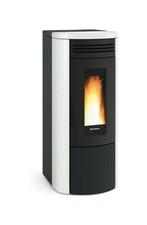 EXTRAFLAME COSTANZA IDRO 5.0