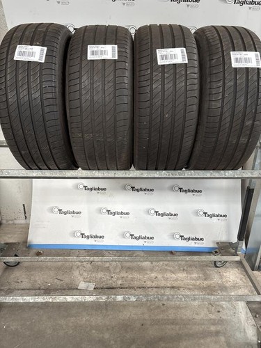 Set gomme 225 - gomme, 225/45r17