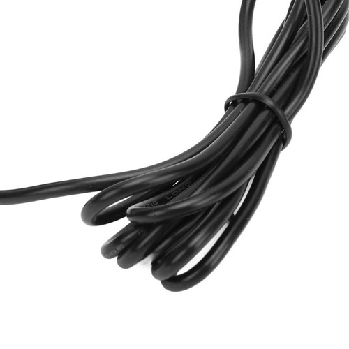 Pompa sommersa 12v - pompa,