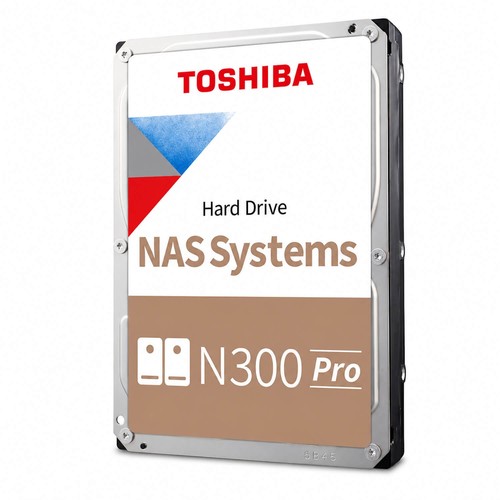 Toshiba n300 pro - n300,