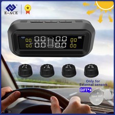 Sistema di monitoraggio