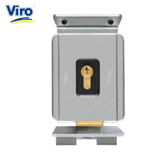 Serratura elettrica viro - elettrica,