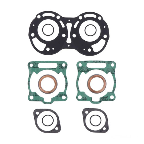 Kit guarnizioni cilindro top