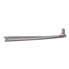Mercedes w163 guarnizione - w163,