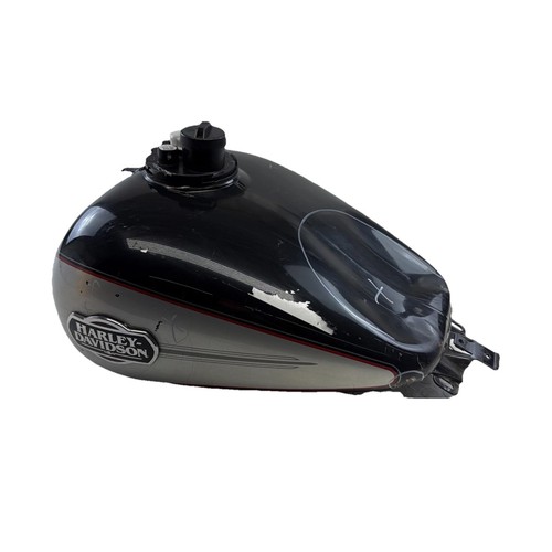 2007 2008 2009 - , black