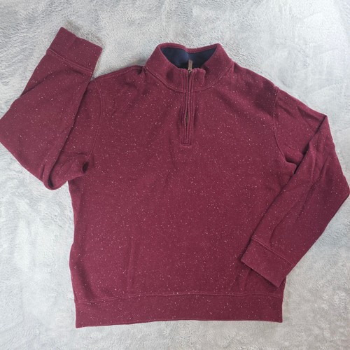 Maglione pullover lands - maglione,