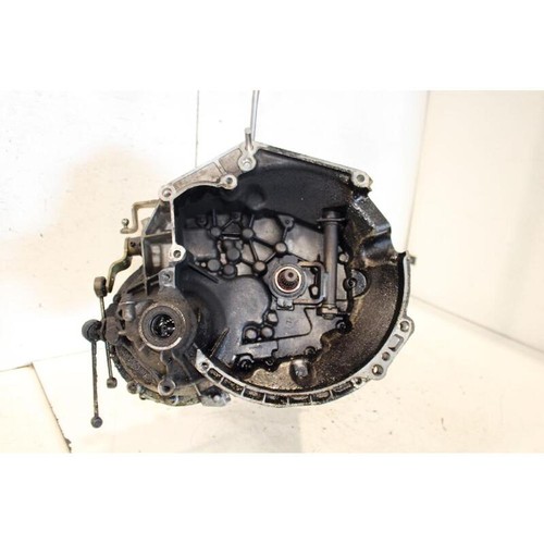 Cambio compl peugeot - compl., plus