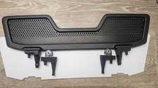 Mazda Mx5 Nd Wind Deflector